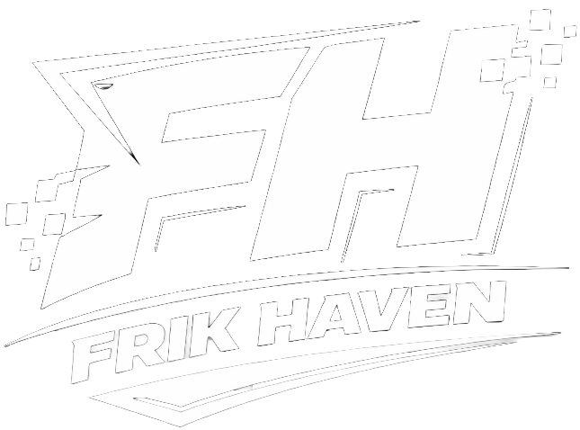 frikhaven